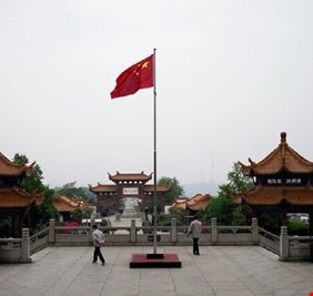 لليوم الرابع لا وفيات بكورونا في الصين.. فقط عشرات الإصابات الجديدة