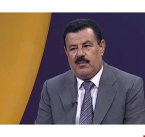 نائب عن الحكمة: موقفنا ما زال داعماً للكاظمي، ولم ننسحب عنه كما يتم الترويج عنه في وسائل الإعلام