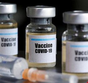 ألمانيا توافق على أول تجربة سريرية للقاح محتمل لكورونا