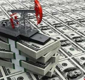 موسكو تتوقع تحسن سوق النفط الشهر المقبل