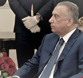 مصادر مقربة من الرئيس الكاظمي ترجح صحة هذه التشكيلة الوزارية