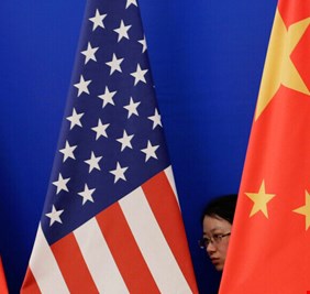 بومبيو: الصين والحزب الشيوعي سيدفعان ثمن ما فعله كورونا بأمريكا