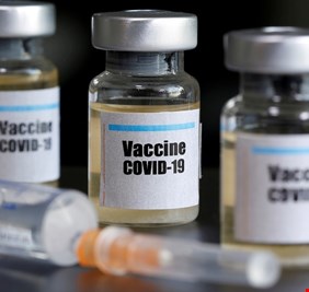 الصحة العالمية: شخصيات ومؤسسات دولية بصدد إطلاق مبادرة لإنتاج أدوية ولقاحات ضد كورونا