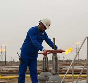 بعد الورطة التي وضعتنا فيها وزارة النفط.. العراق مقبل على مفاوضات 