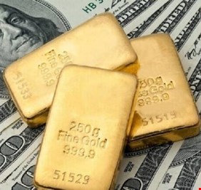 فوربس تكشف عن الدول الأكثر زيادة في عدد المليارديرات