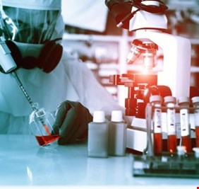 بشرى سارة .. علماء أمريكيون يتوصلون الى نتائج باهرة: فايروس كورونا يموت بإرتفاع درجة الحرارة وأشعة الشمس