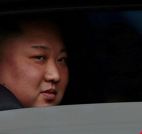 وكالة: الإعلام الرسمي في كوريا الشمالية يواصل الصمت حول أنشطة كيم وسط تزايد الشائعات