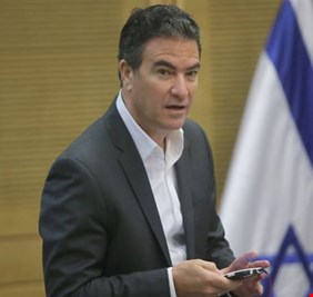 الموساد الإسرائيلي يشكك بالأرقام الحقيقة لمصابي كورونا في العراق؟