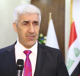 فضيحة بطلها وزير الشباب .. فرض رئيسة لإتحاد الفروسية لا تفرق بين الحمار والحصان، وأمين سر  إرهابي محترف !