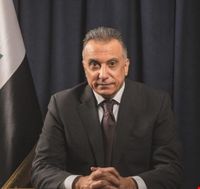 القوى الكردستانية : لسنا مصرين على تغيير أي وزير كردي، والكاظمي حر في إختياراته بشأن وزرائنا