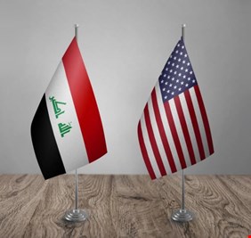 امريكا تجدد إعفاء العراق بإستيراد الكهرباء من إيران لفترة قصيرة، كي تتأكد من تشكيل (حكومة ذات مصداقية) !