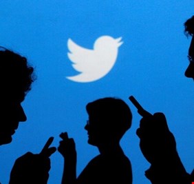 تويتر تختبر ميزة جديدة في تطبيقها