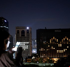 خبراء: ثلاث دول انتصرت على الفيروس التاجي