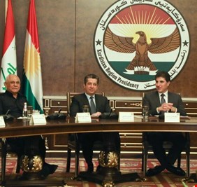 الاقليم يرسل ‘فاتورة صادمة’ الى بغداد: ادفعوا هذه المبالغ!