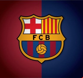 لاعب عربي موهوب على رادار برشلونة كبديل لنيمار