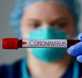 الصين ترفض بشكل قاطع التحقيق الموجه لاتهامها بالمسؤولية عن تفشي كورونا