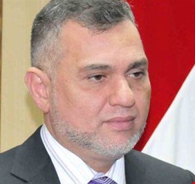 الأعرجي يكشف عن إجراء يمثل بدء الحكومة بالتصرف بـ ’’احتياطي العملة’’ ويحذر من ’’مستقبل مجهول’’