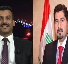 الصجري ‘يتبرأ’.. وأحمد الجبوري ’يُشهد الله’: لم أنضم إلى تحالف المدن المحررة!