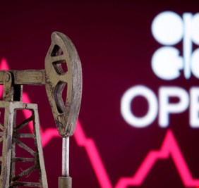 هل تنقذ صفقة 