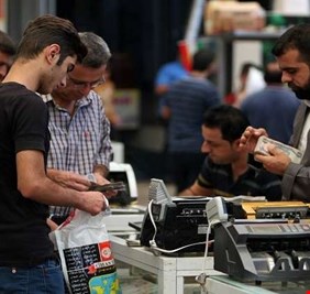 المالية النيابية: كردستان لم تفصح عن أعداد موظفيها رغم الدعوات المتكررة منذ 6 سنوات