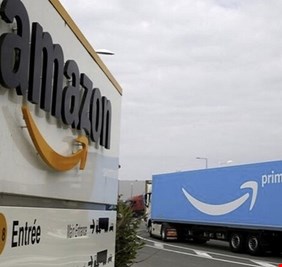 لجنة بالكونغرس تستدعي مؤسس 