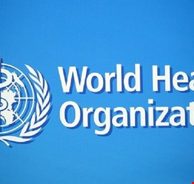 الصحة العالمية توضح حقيقة ارتباط فيروس كورونا المستجد بمختبر في ووهان الصينية