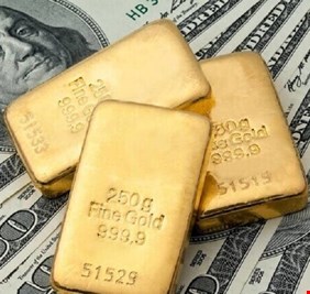 مؤسسات استثمار تجمع مليارات الدولارات بفضل كورونا