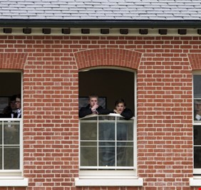 ما بعد كورونا ليس كما قبله.. تغيرات اجتماعية جذرية تشبه ما حدث بعد الحربين العالميتين