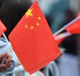 الصين تبدأ بتجربة عملتها الرقمية الجديدة