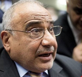 خطوة نفذتها حكومة 