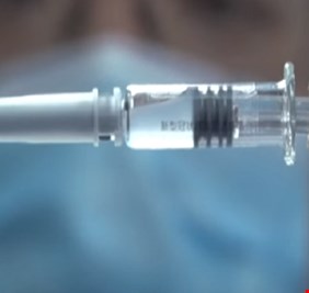 الصين تستعد لإنتاج 100 مليون من لقاح 