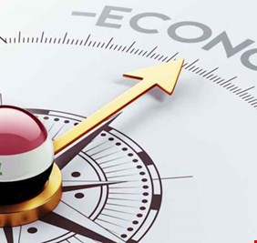 الرواتب على المحك .. ضربة مزدوجة للاقتصاد العراقي.. لماذا يتحدثون عن أشهر مرعبة؟