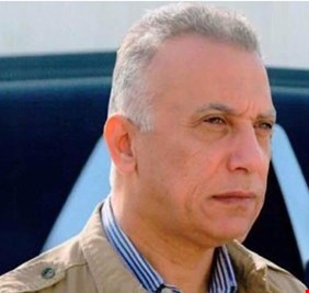 تنبيه الى الكاظمي: احذر من لدغة العقرب في الساعات الأخيرة