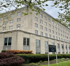 واشنطن ترد على تصرحات مادورو وتصفها بالـ