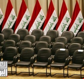 مصادر خاصة تؤكد لل 