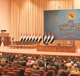 بالوثائق.. السير الذاتية لمرشحي الكابينة الوزارية