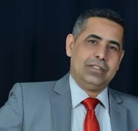 في مقال رشيق .. الكاتب والصحفي هادي جلو يرشد (المحللين السياسيين ) الى درس مجاني