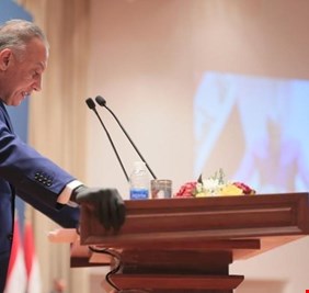 (نيويورك تايمز) : الكاظمي هو الشخص الوحيد الذي يتمتع بعلاقات قوية مع أمريكا ومقبول من قبل إيران