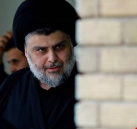 بعد انتشار فيديو 