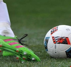 تعديل مؤقت في كرة القدم بشأن تبديل اللاعبين لمواجهة تبعات كورونا