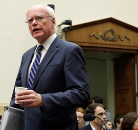 واشنطن: لا نسعى لانسحاب روسيا من سوريا