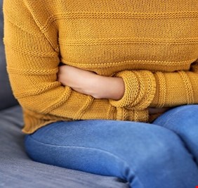 خضار يجب تجنبها للتخلص من ألم انتفاخ المعدة