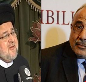 استياء شعبي عارم من فعلة عبد المهدي الشنيعة والصدر يعلق والكاظمي يطلق مستحقات المتقاعدين