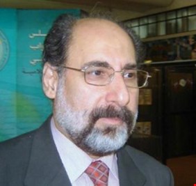 بيانات مزوّرة تزعج ائتلاف المالكي، والسنيد ينفي البيان الأخير عن ترشيح وزير  للنفط!