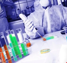 بشرى للعالم.. ’’خلطة ثلاثية’’ تثبت كفاءتها في علاج كورونا