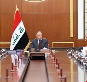 بينها اطلاق الرواتب.. مجلس الوزراء يصدر عدة قرارات