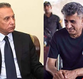 لماذا أعاد الكاظمي الفريق الركن عبد الوهاب الساعدي لجهاز مكافحة الإرهاب؟