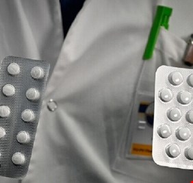 الصحة المصرية: حجزنا دفعة أولى من دواء 