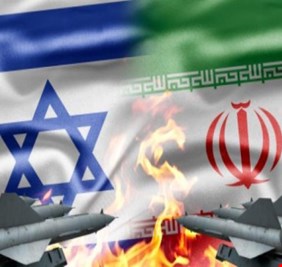 هجوم سيبراني إيراني على منشآت إسرائيلية والحكومة الأمنية تجتمع لبحثه