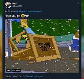 كاتب 